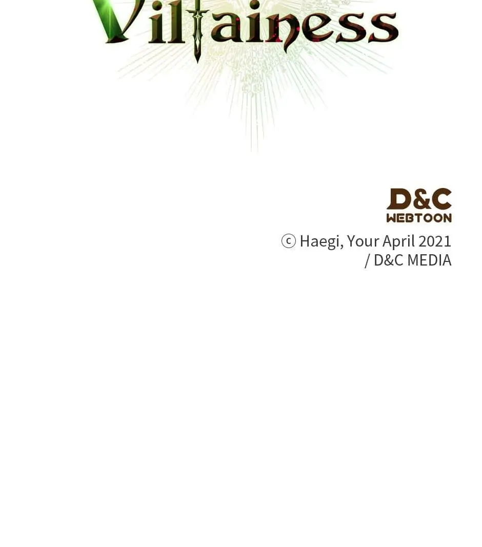 Read Kill the Villainess (en) Manga Online