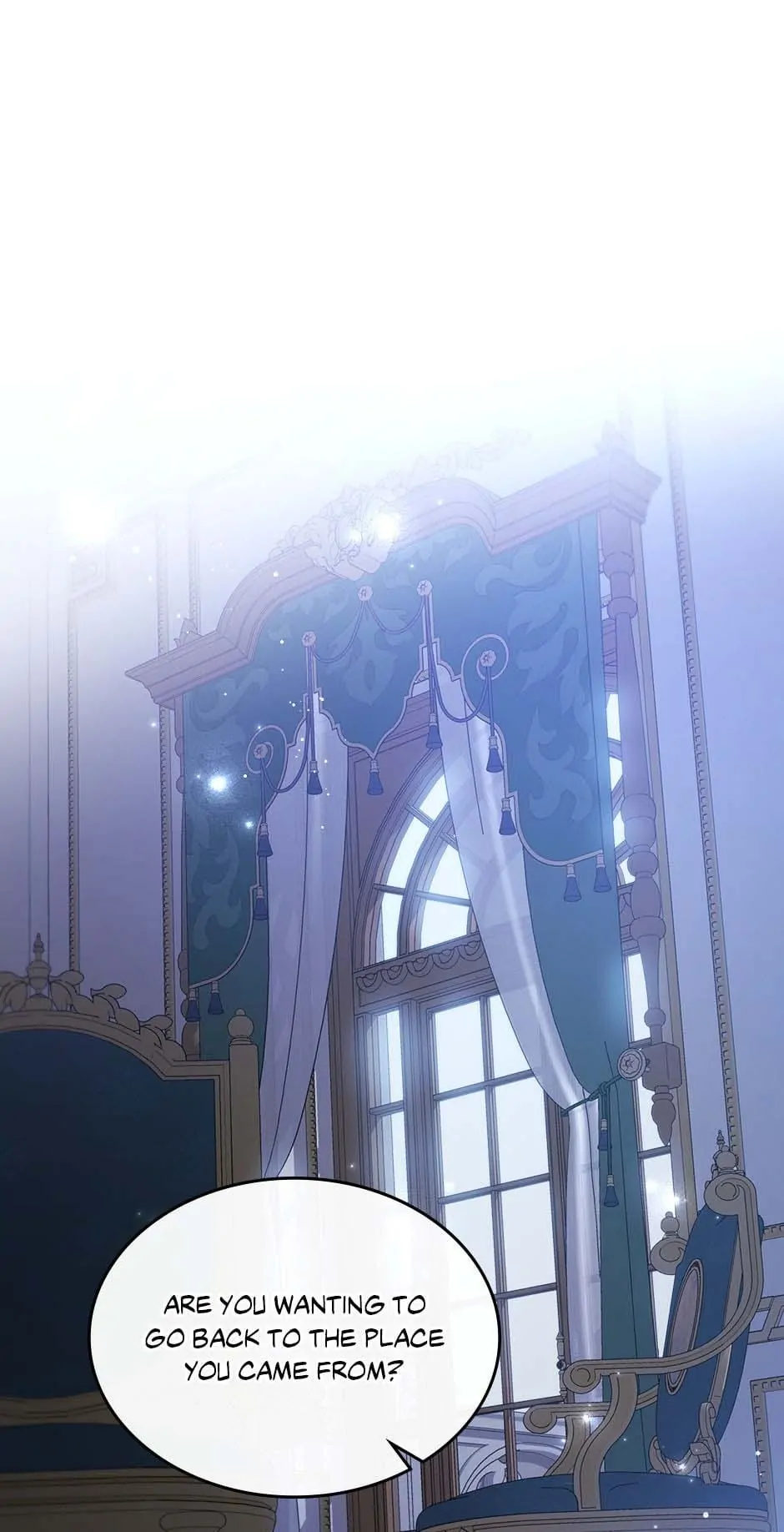 Read Kill the Villainess (en) Manga Online