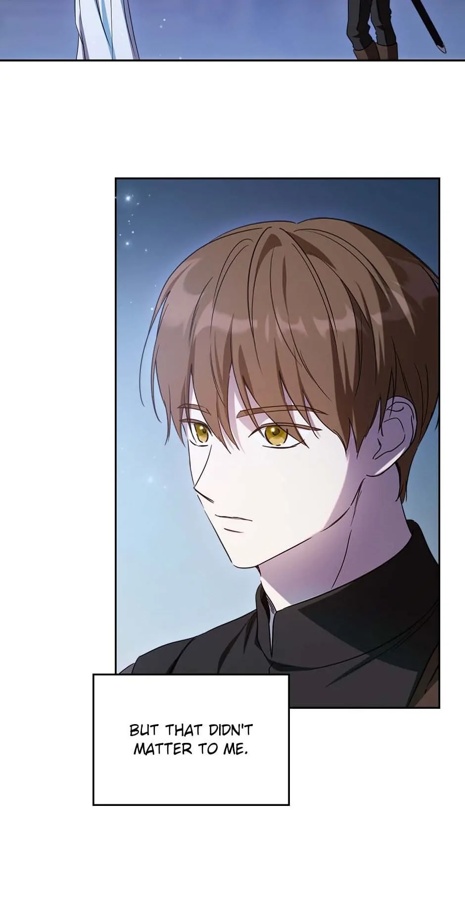 Read Kill the Villainess (en) Manga Online