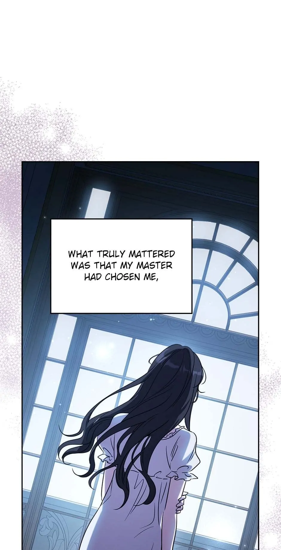 Read Kill the Villainess (en) Manga Online