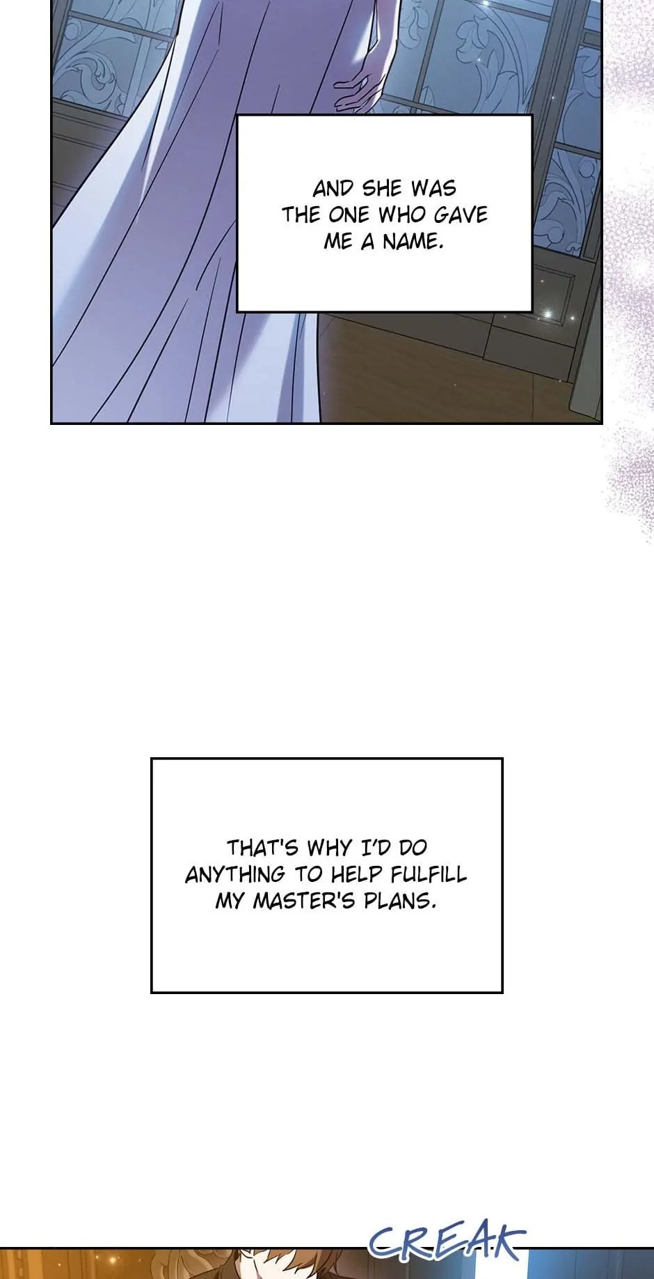 Read Kill the Villainess (en) Manga Online