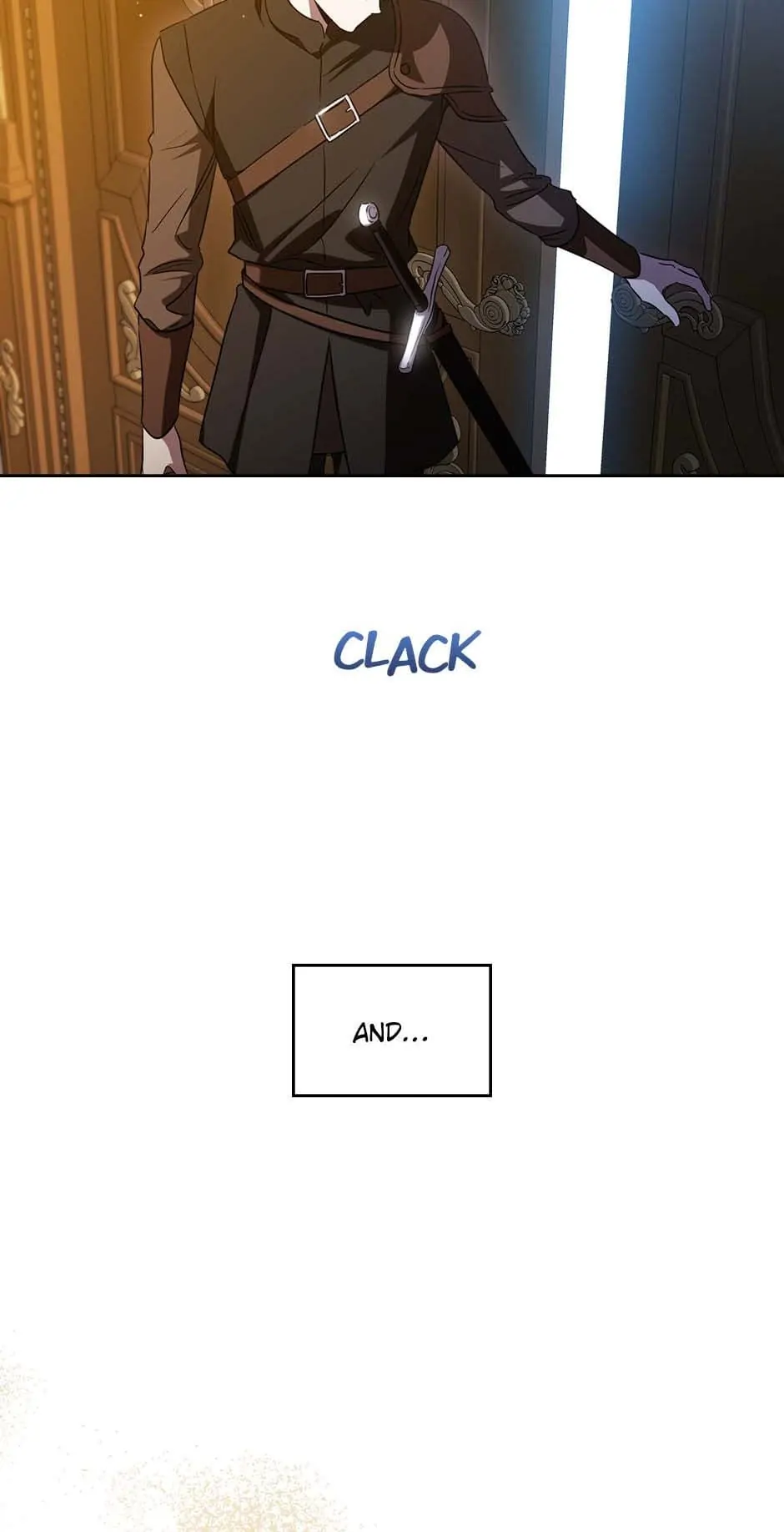 Read Kill the Villainess (en) Manga Online