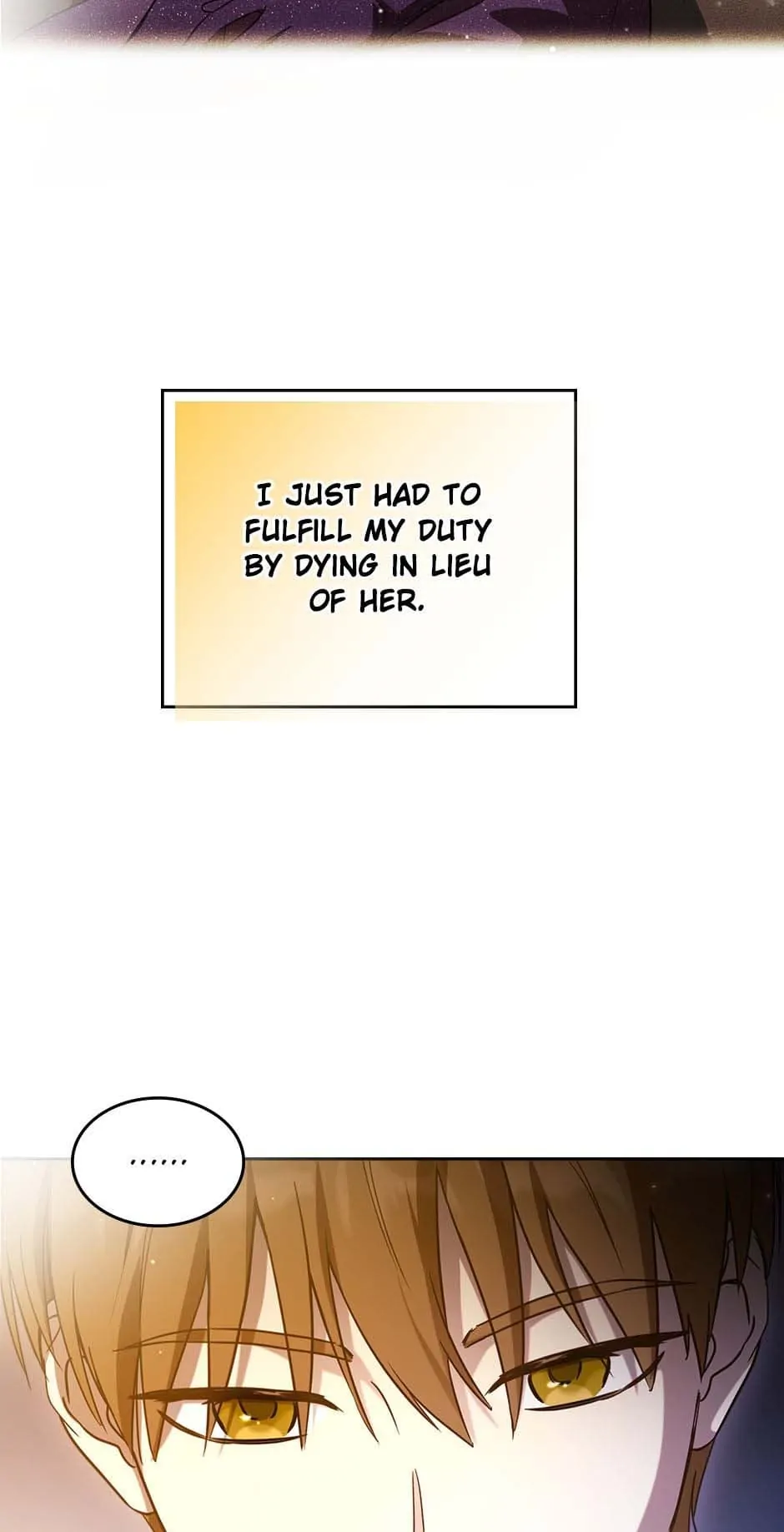 Read Kill the Villainess (en) Manga Online