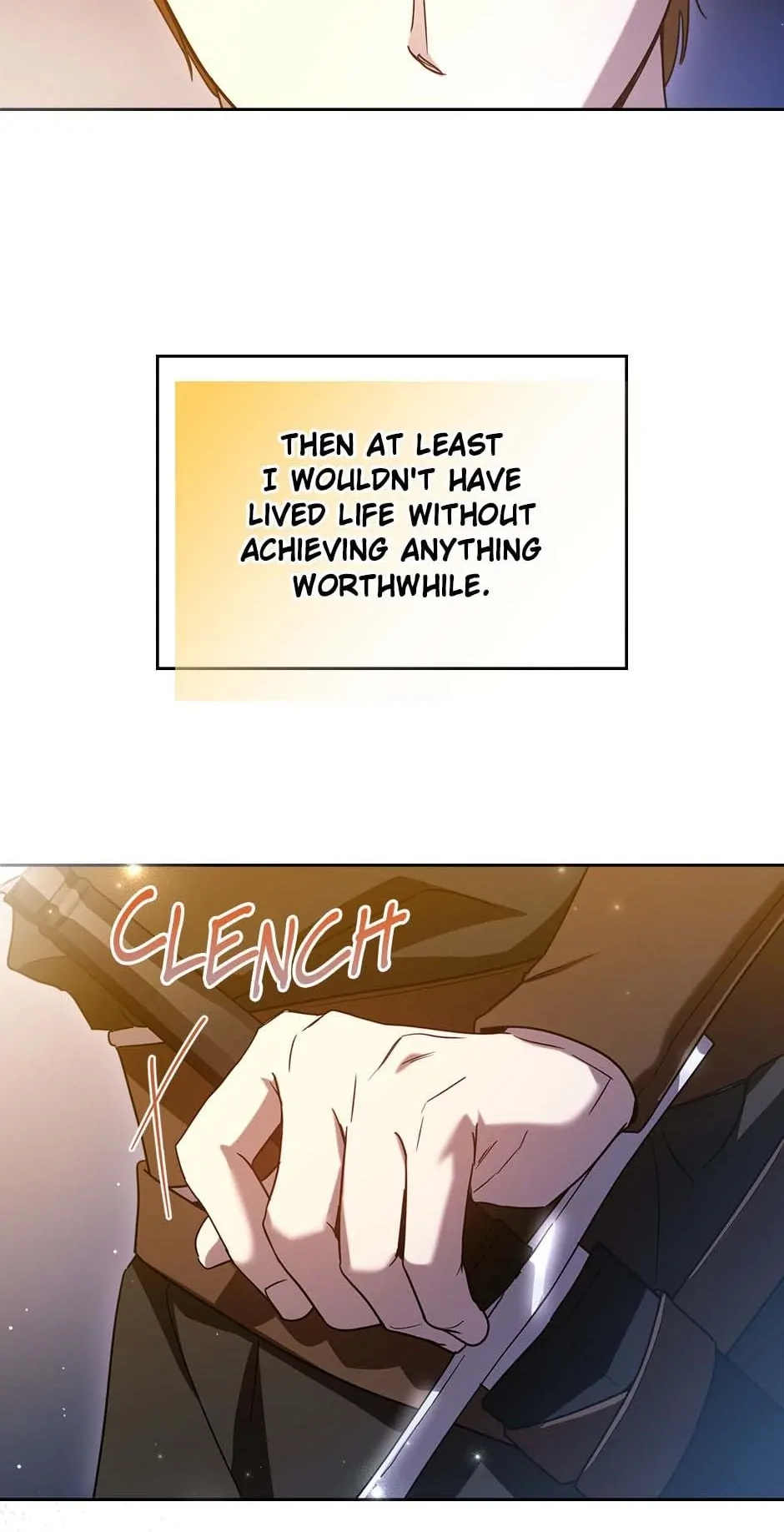 Read Kill the Villainess (en) Manga Online