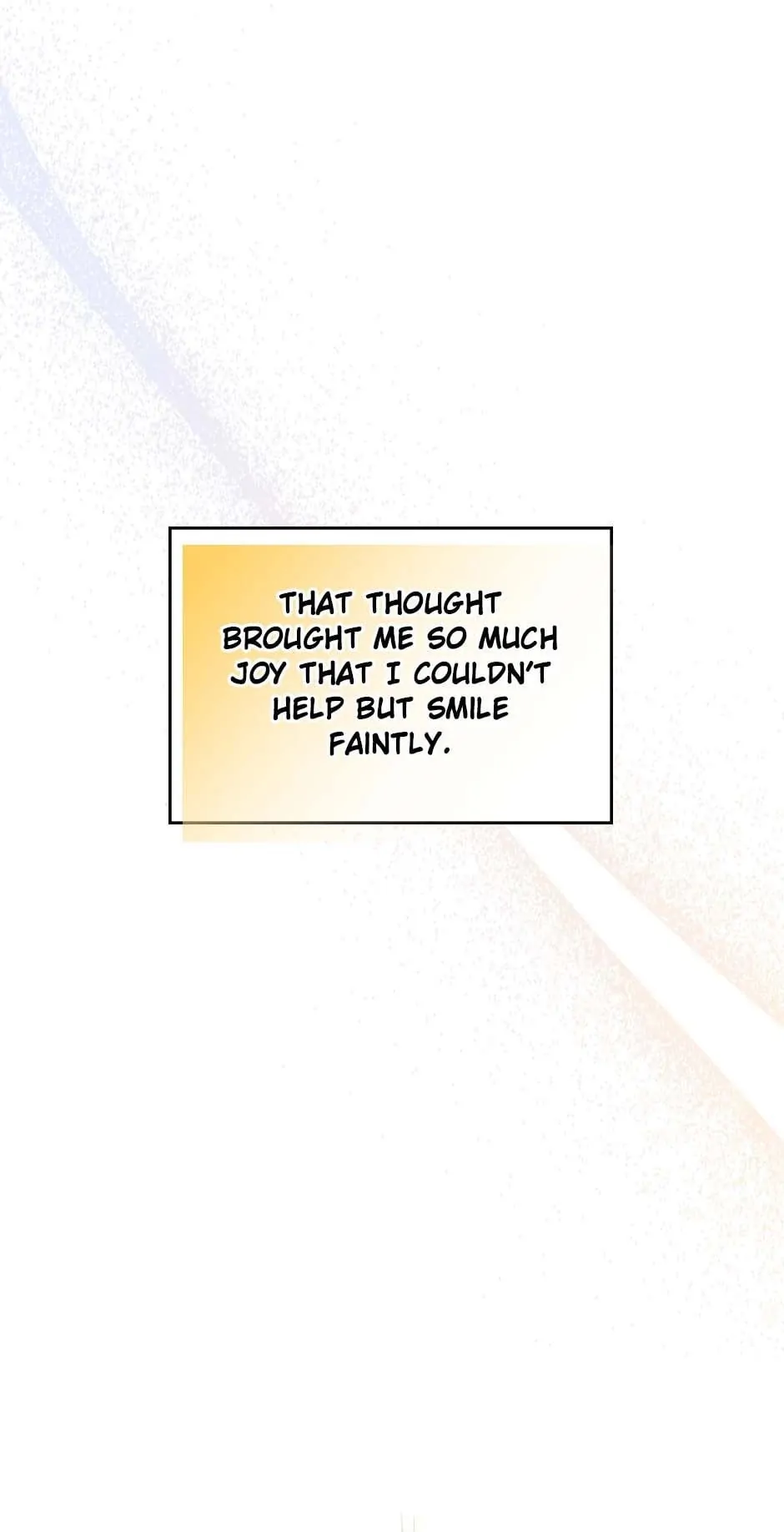 Read Kill the Villainess (en) Manga Online