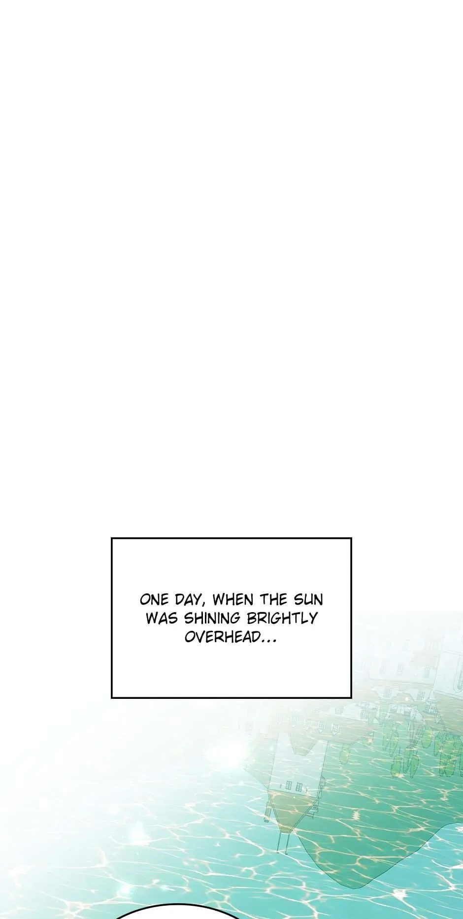 Read Kill the Villainess (en) Manga Online