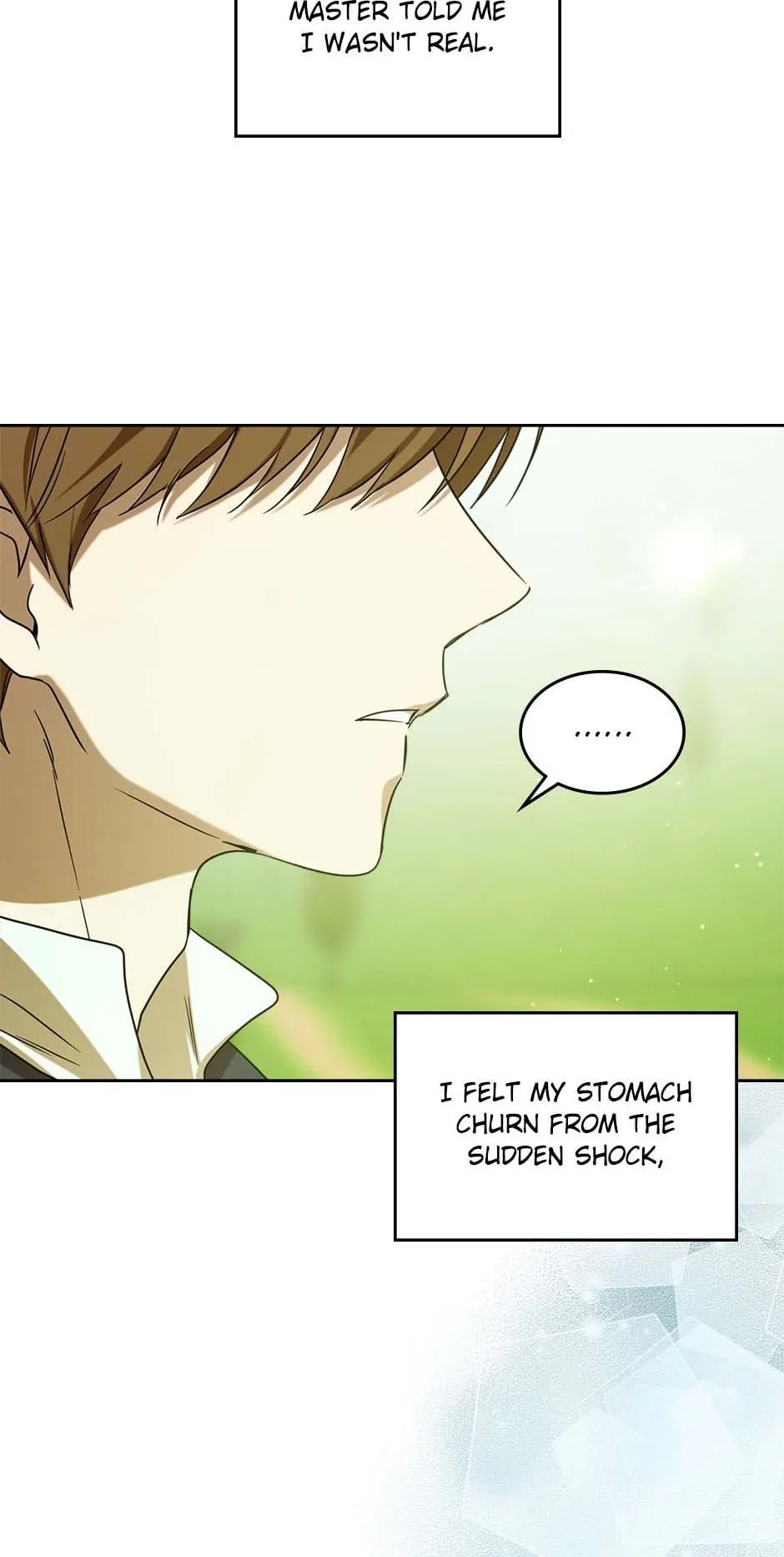 Read Kill the Villainess (en) Manga Online