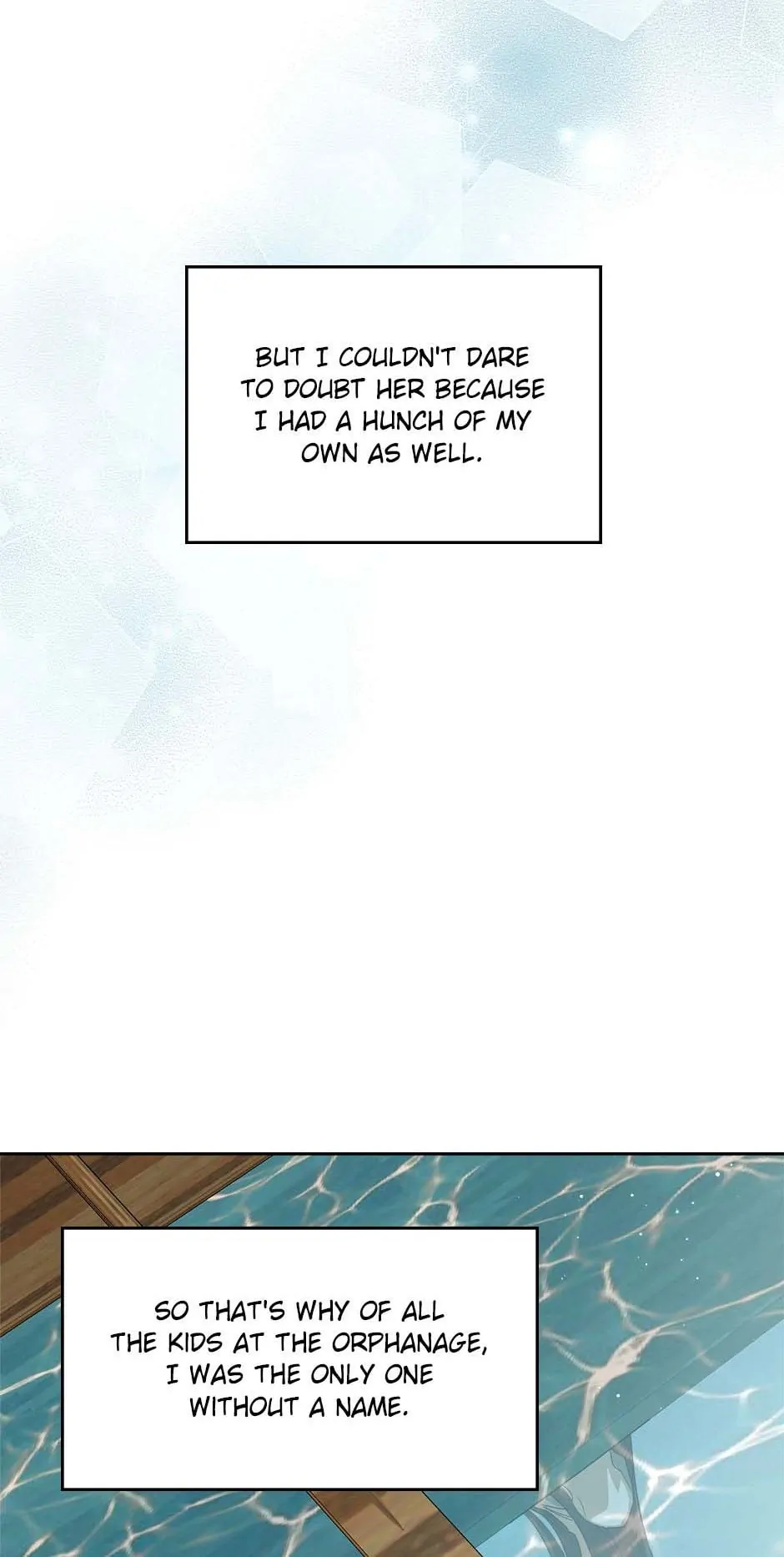 Read Kill the Villainess (en) Manga Online