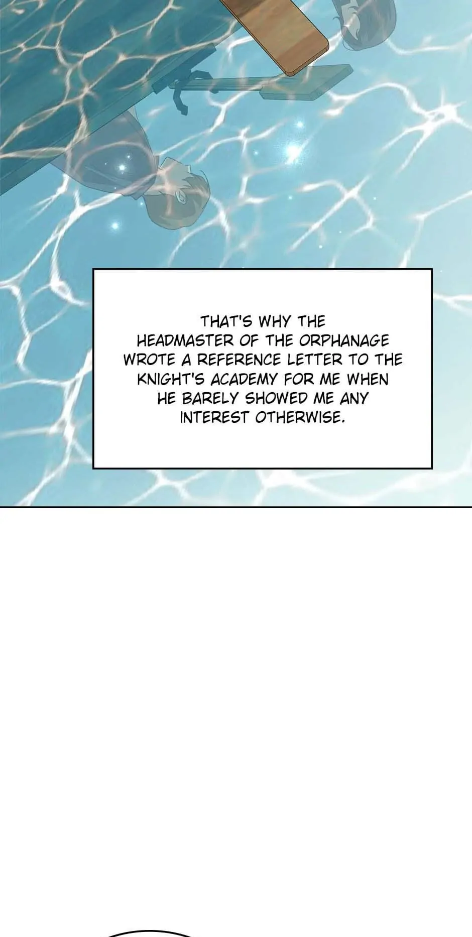 Read Kill the Villainess (en) Manga Online