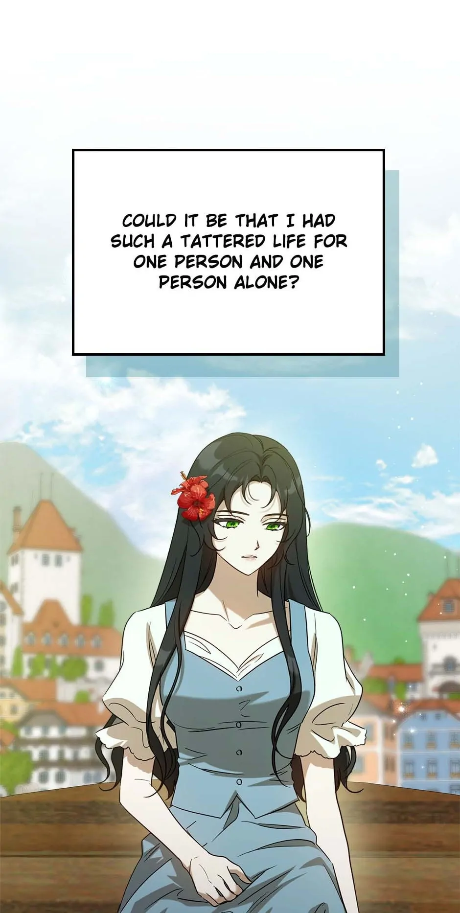 Read Kill the Villainess (en) Manga Online