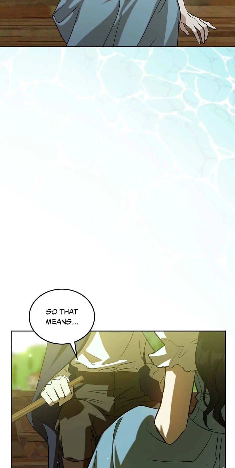 Read Kill the Villainess (en) Manga Online