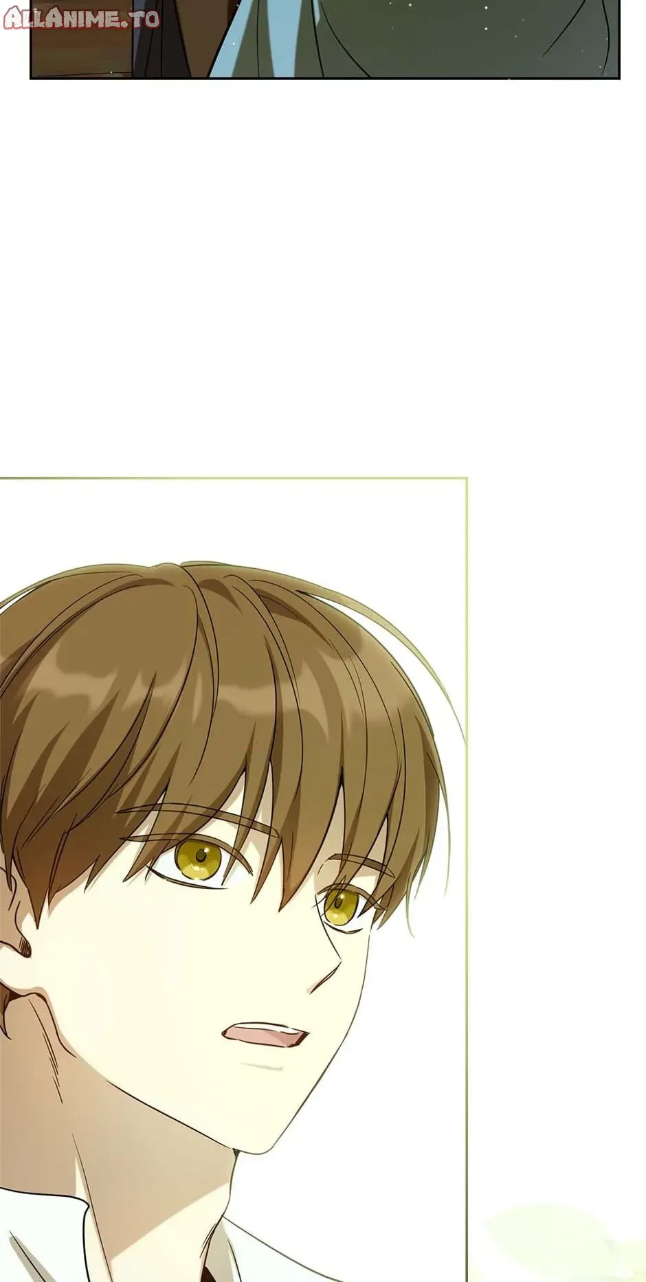 Read Kill the Villainess (en) Manga Online