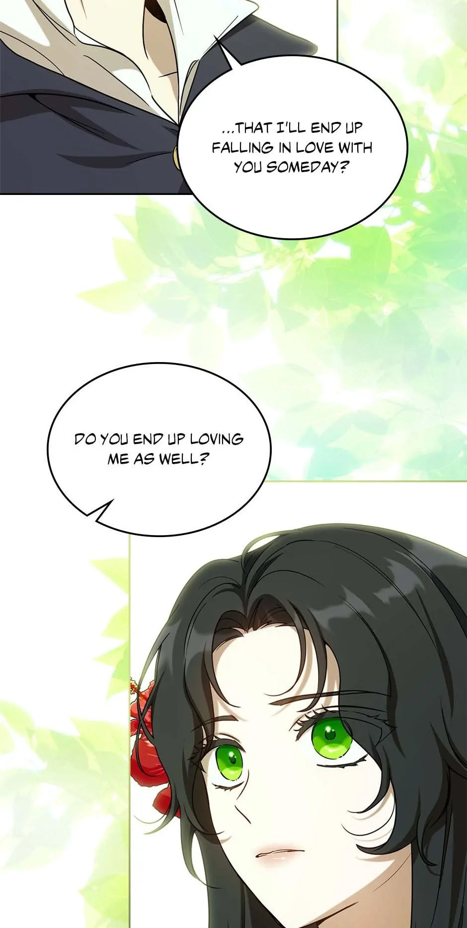 Read Kill the Villainess (en) Manga Online