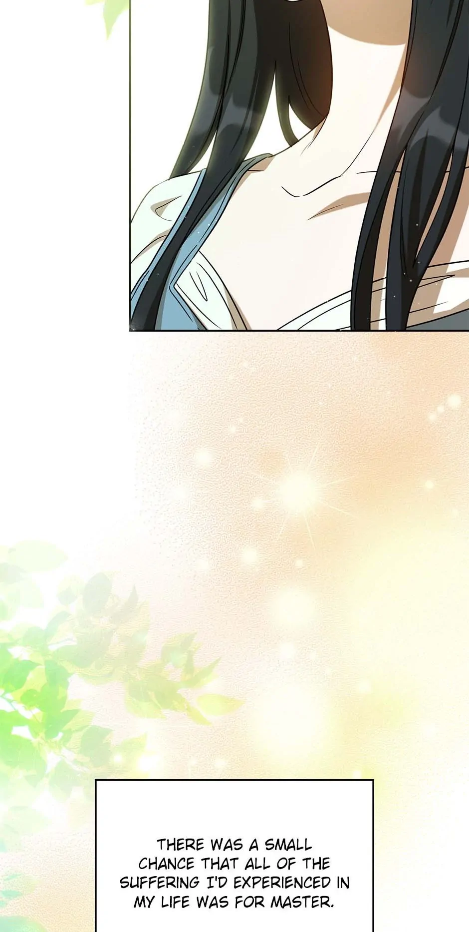 Read Kill the Villainess (en) Manga Online