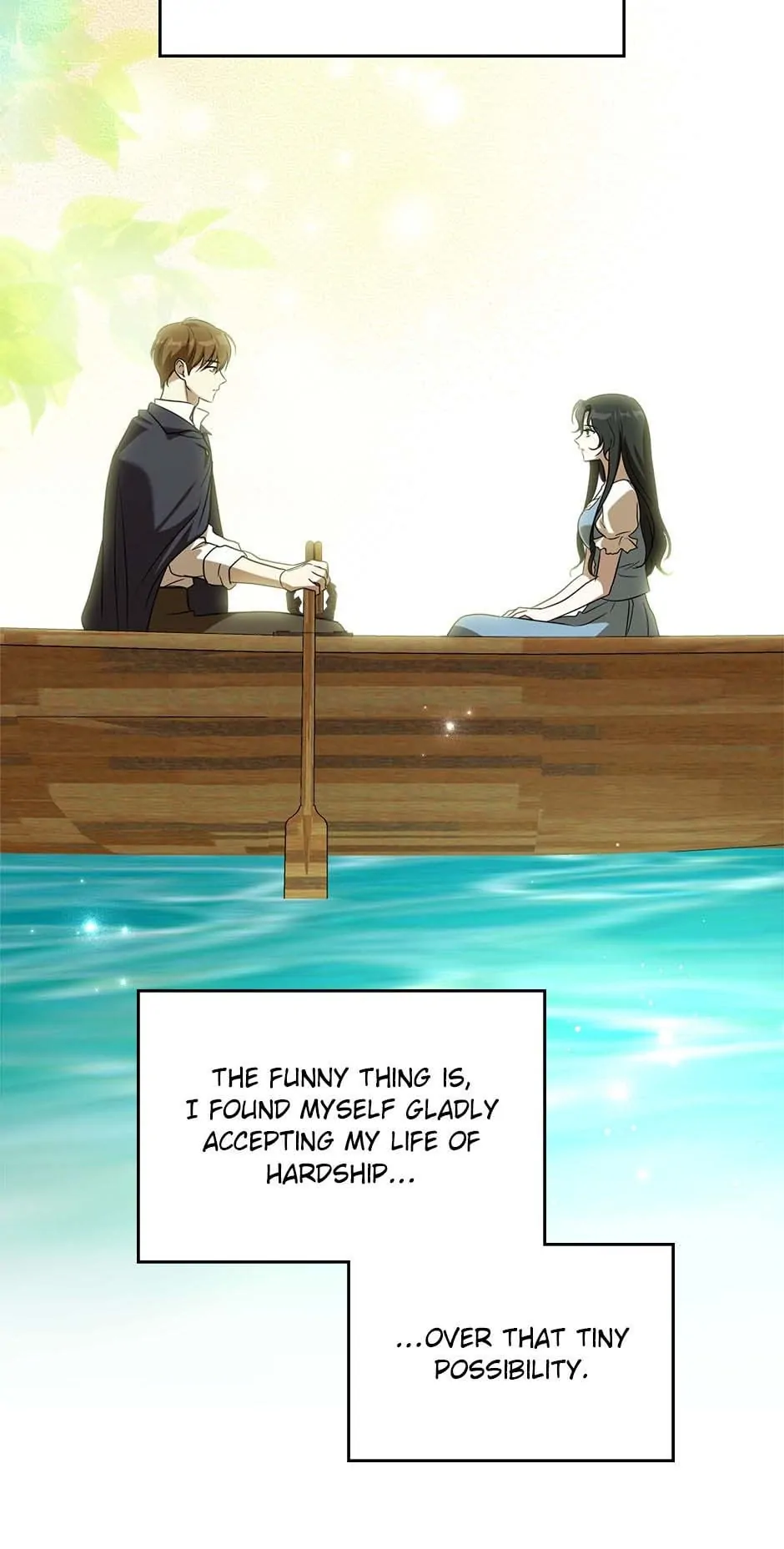 Read Kill the Villainess (en) Manga Online