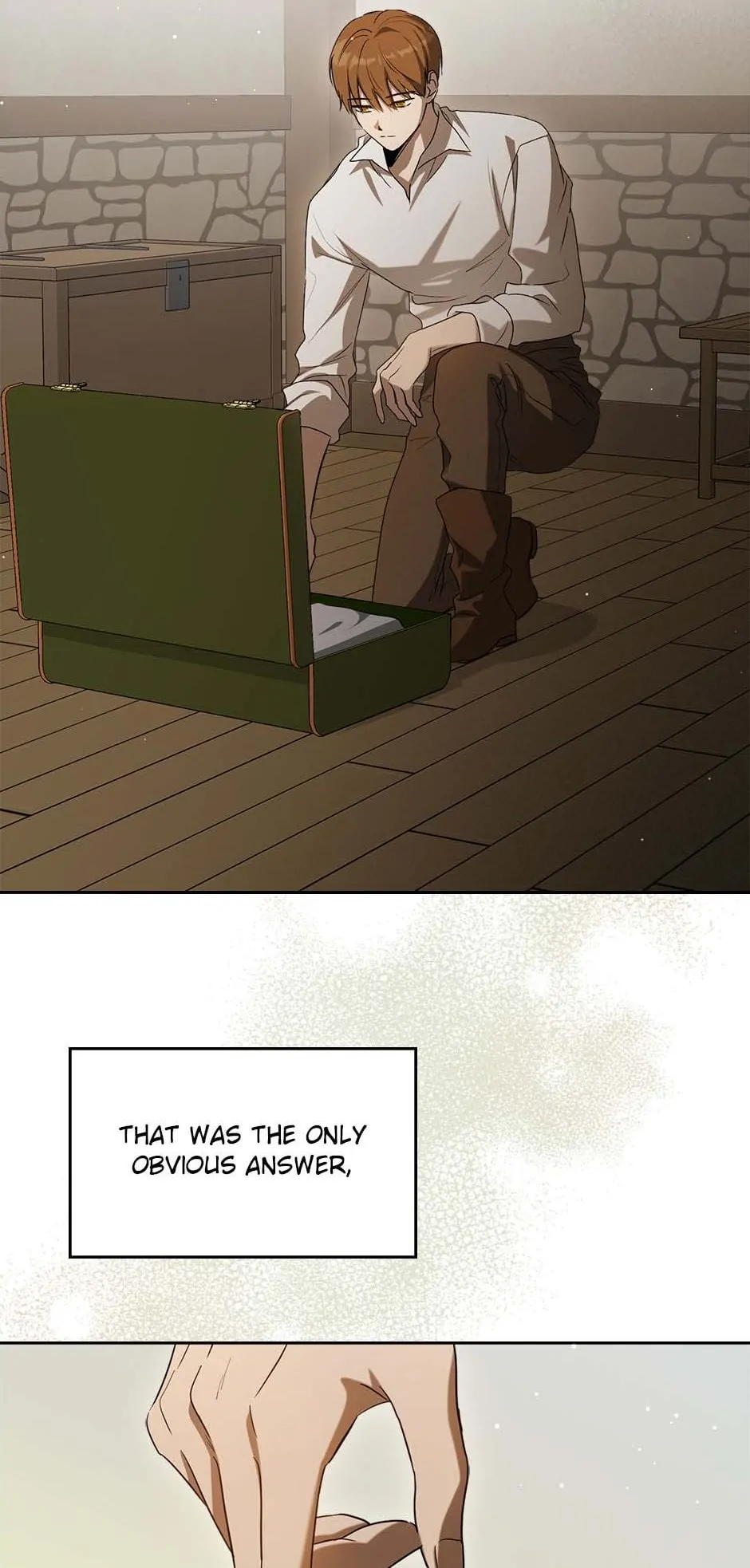 Read Kill the Villainess (en) Manga Online