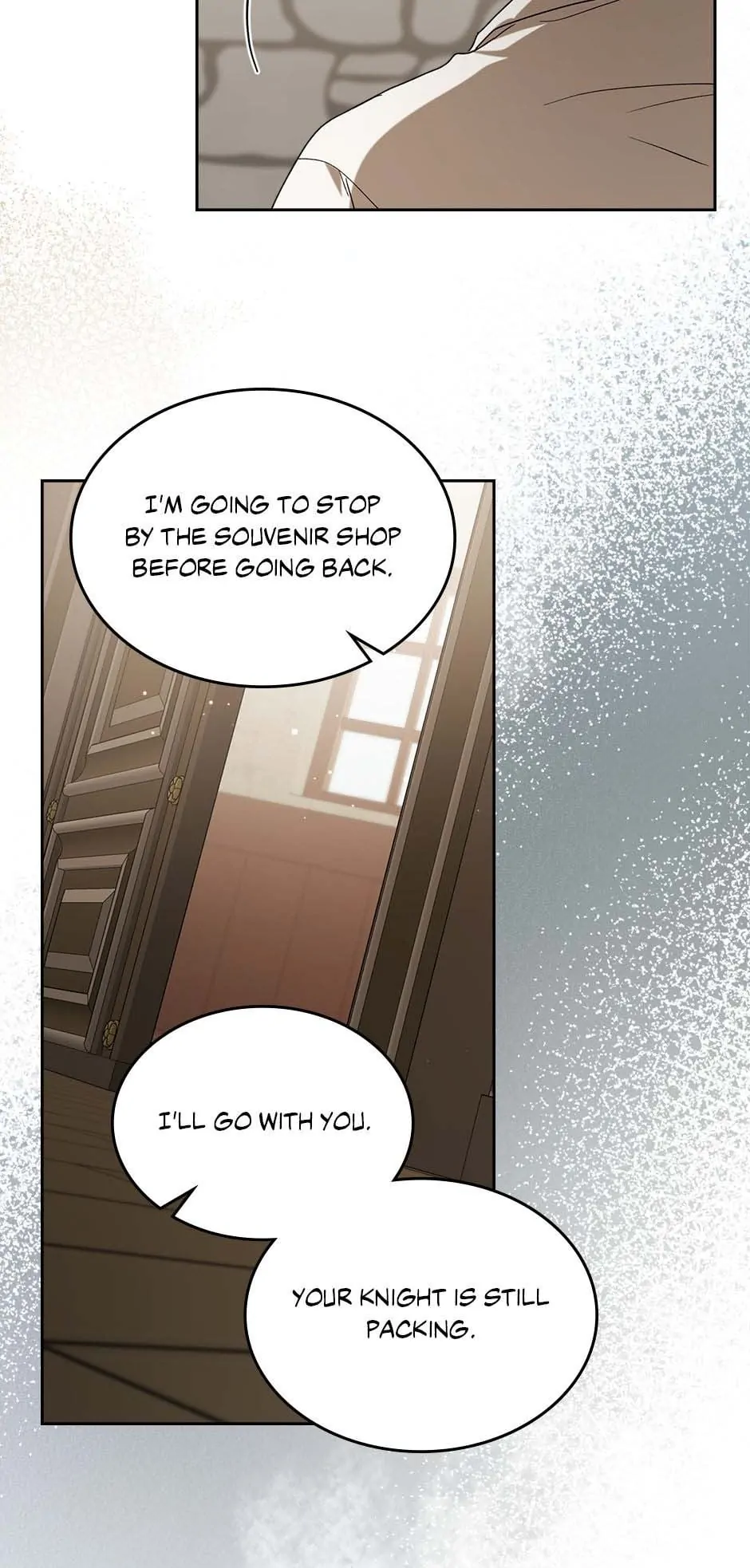 Read Kill the Villainess (en) Manga Online