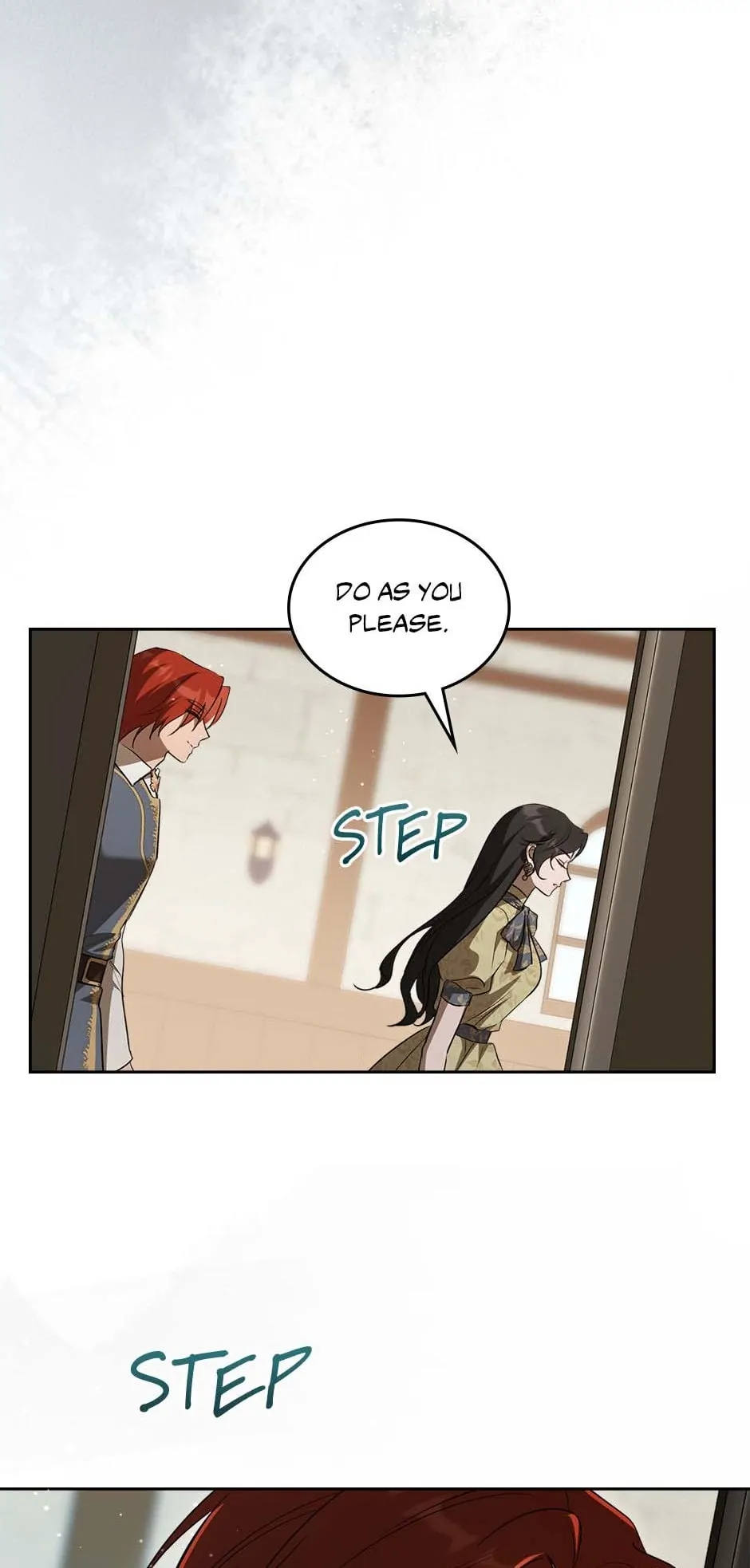 Read Kill the Villainess (en) Manga Online