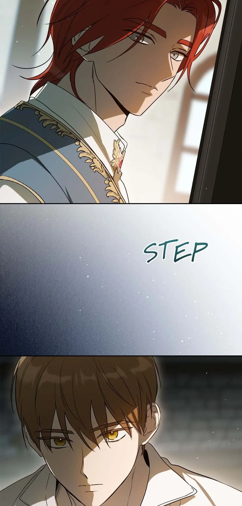 Read Kill the Villainess (en) Manga Online