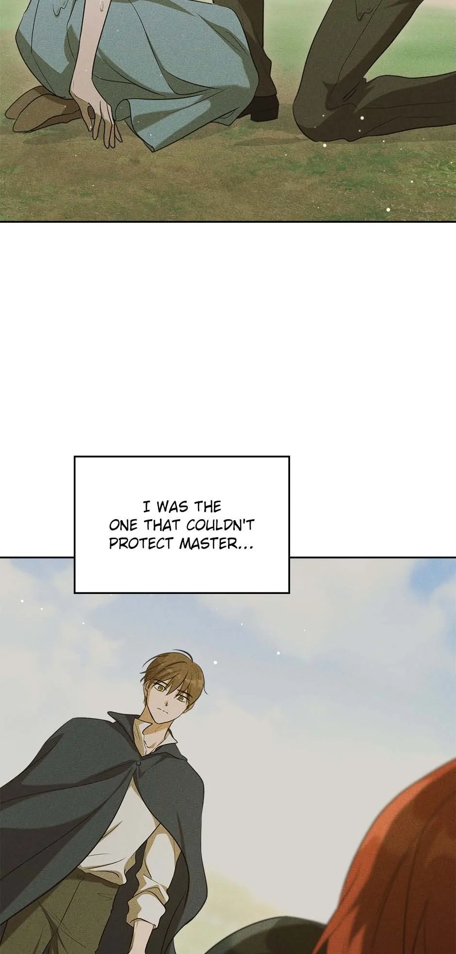 Read Kill the Villainess (en) Manga Online