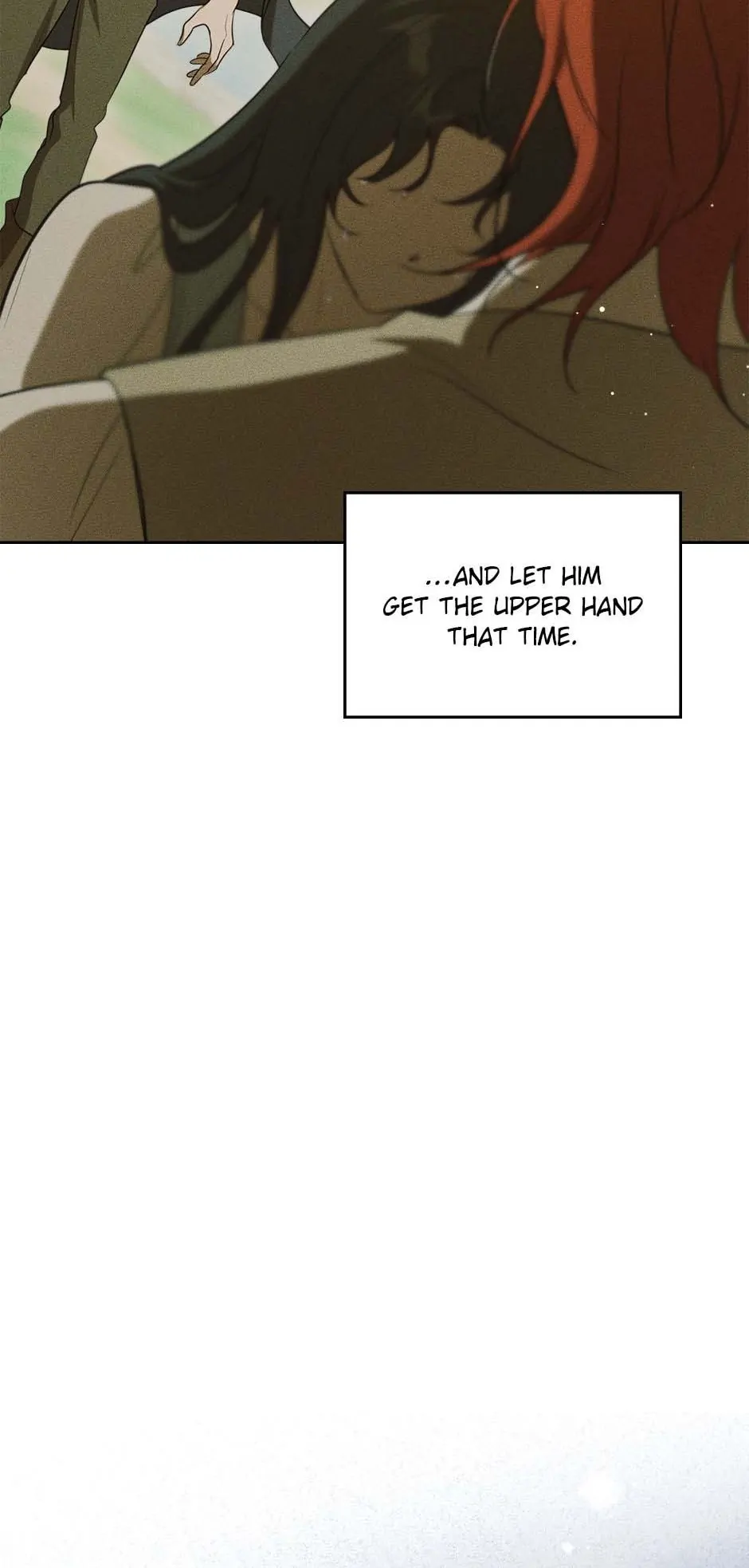 Read Kill the Villainess (en) Manga Online