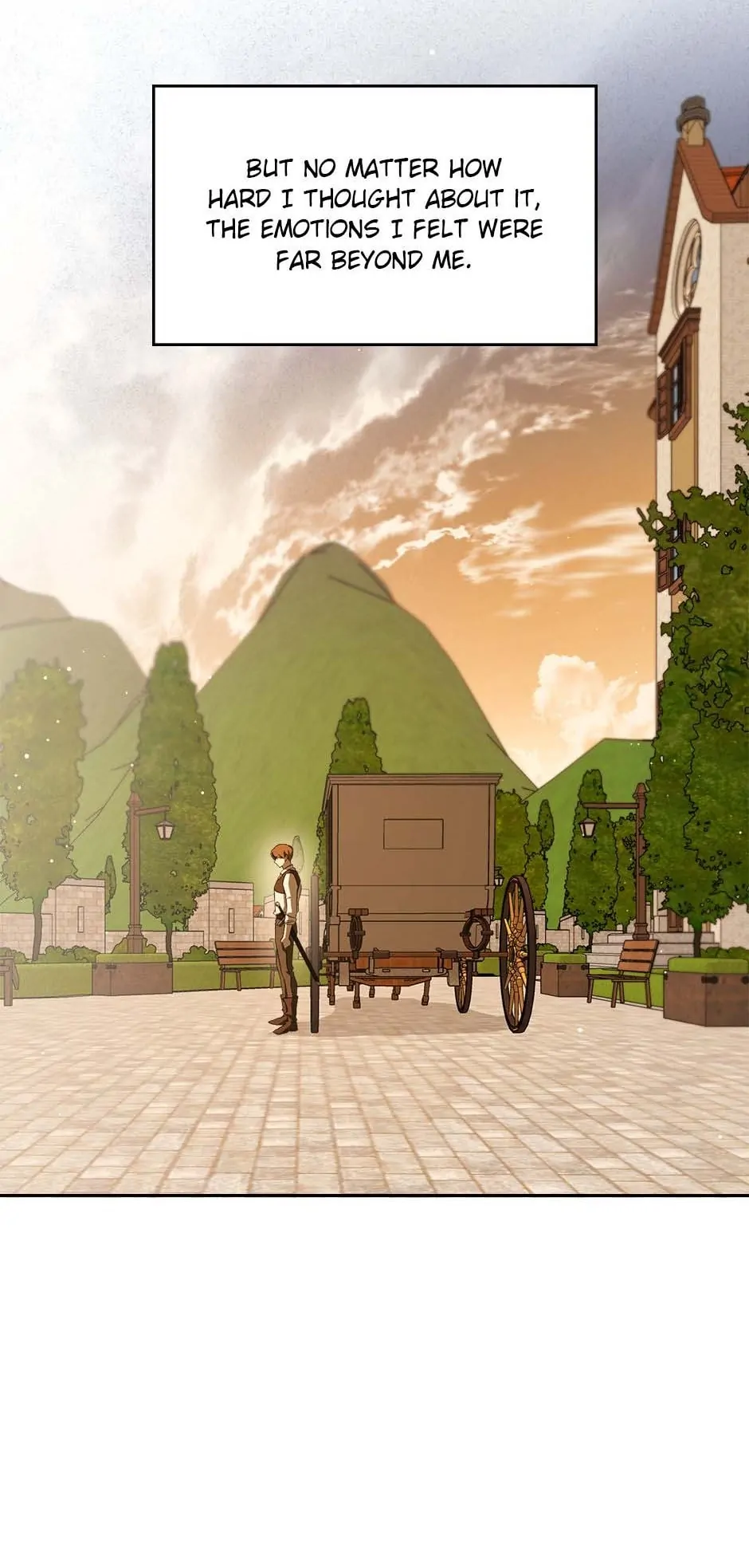 Read Kill the Villainess (en) Manga Online