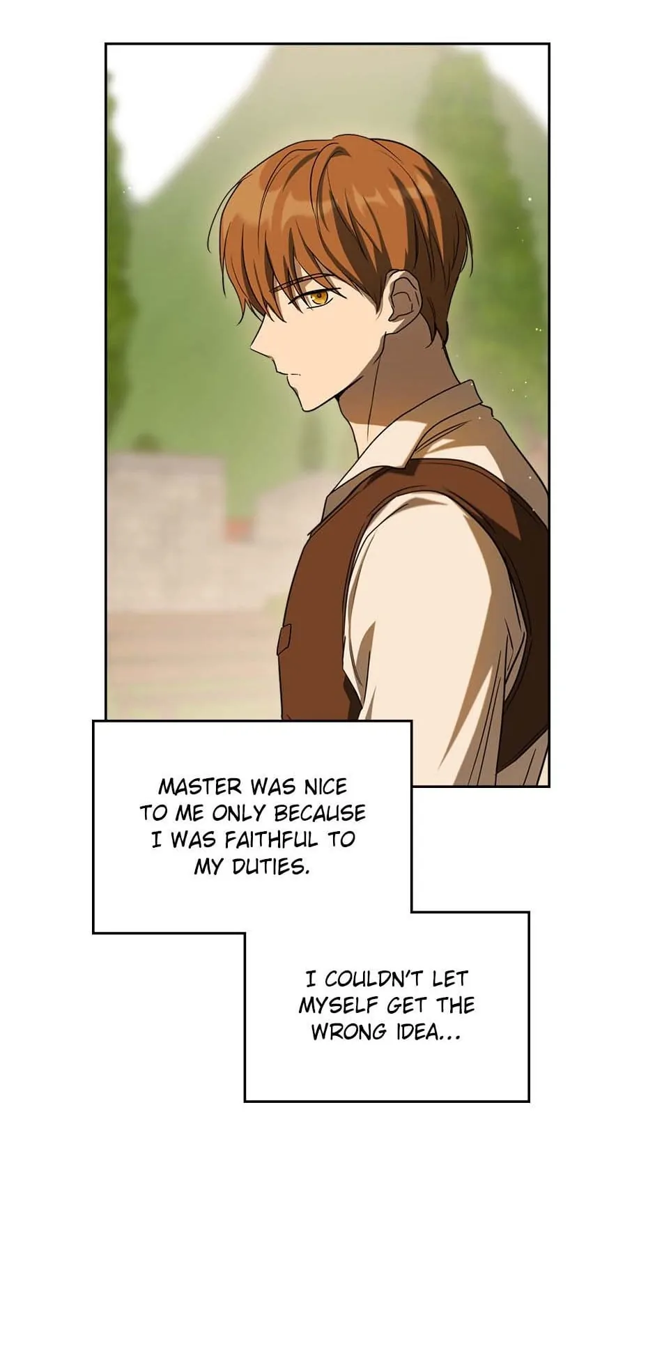 Read Kill the Villainess (en) Manga Online