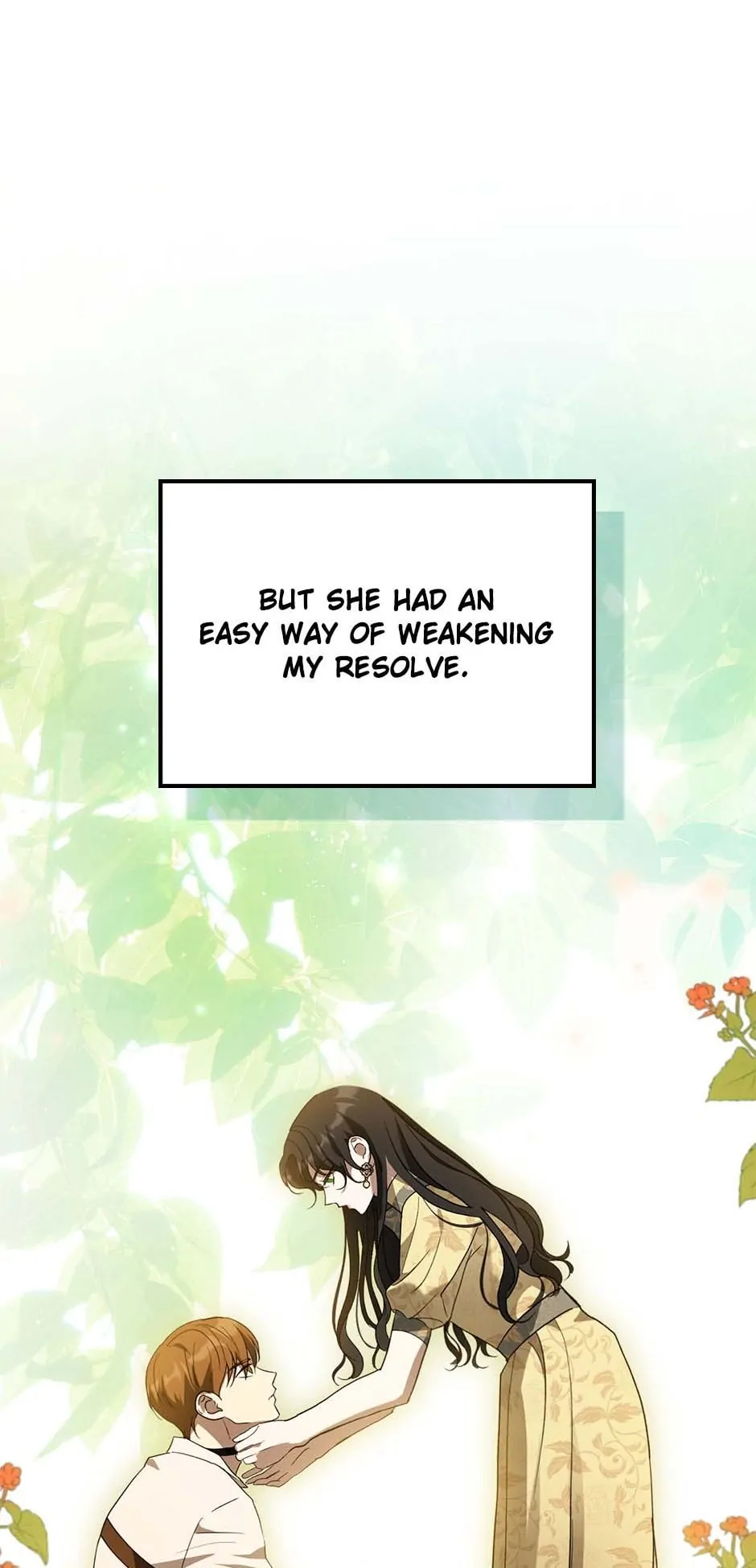 Read Kill the Villainess (en) Manga Online