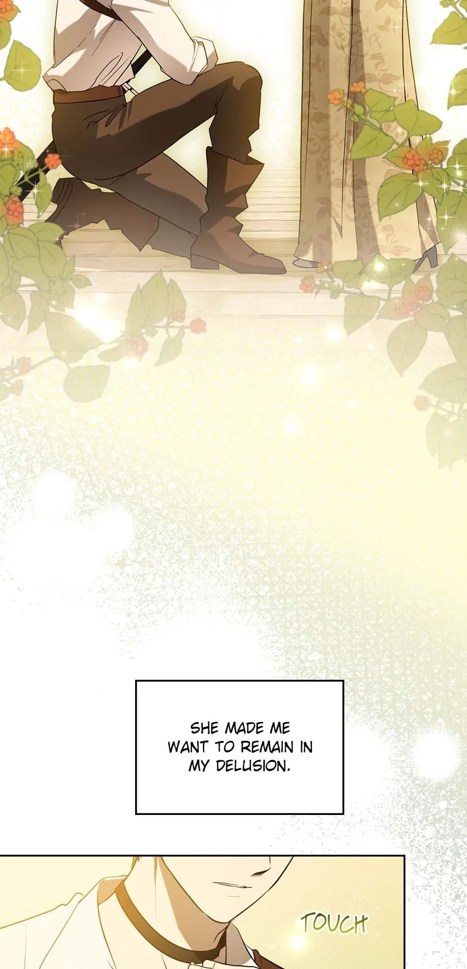 Read Kill the Villainess (en) Manga Online