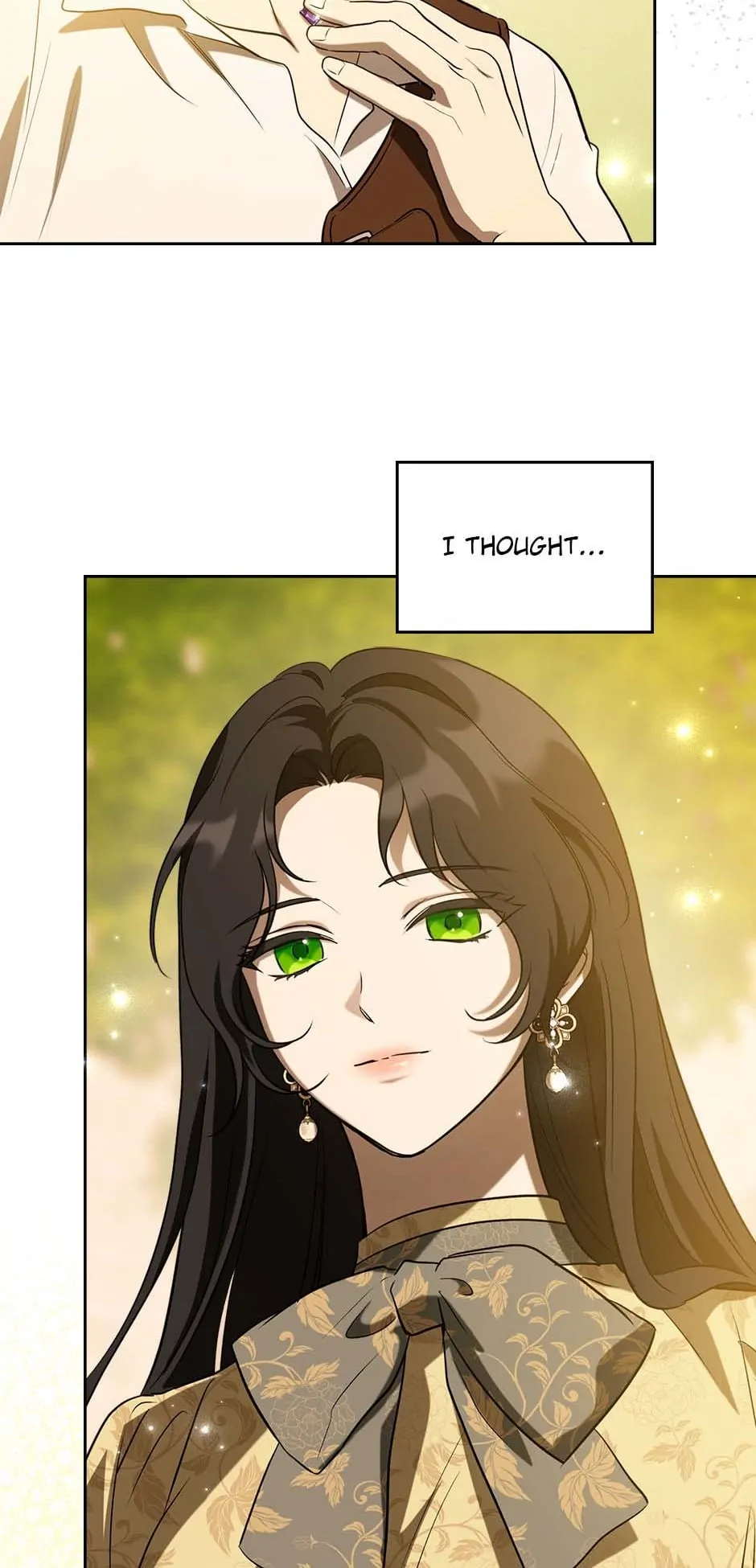 Read Kill the Villainess (en) Manga Online