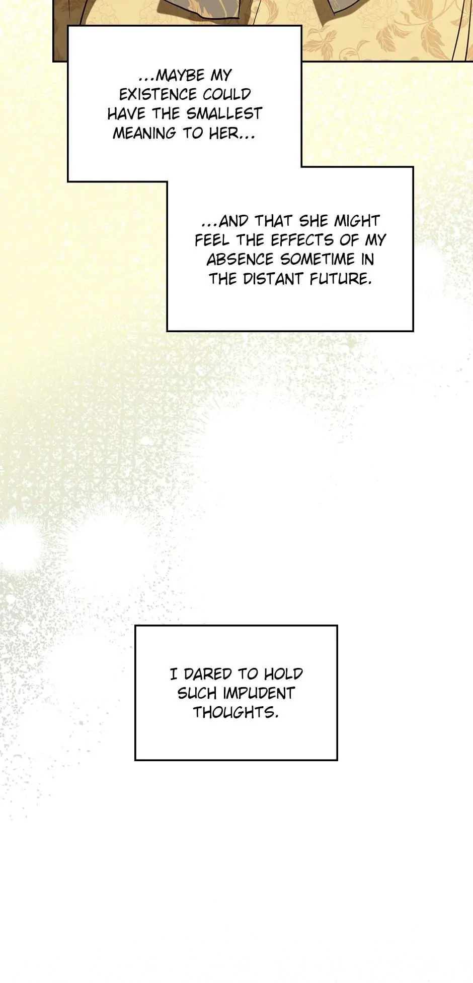 Read Kill the Villainess (en) Manga Online