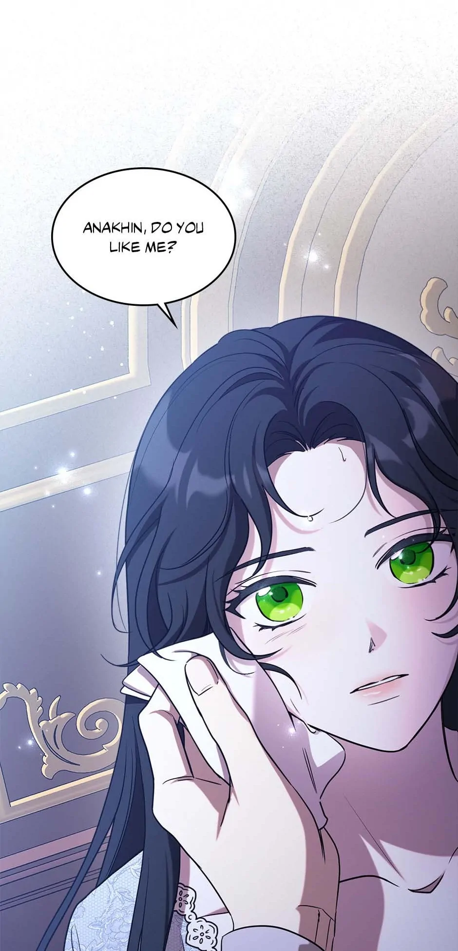 Read Kill the Villainess (en) Manga Online