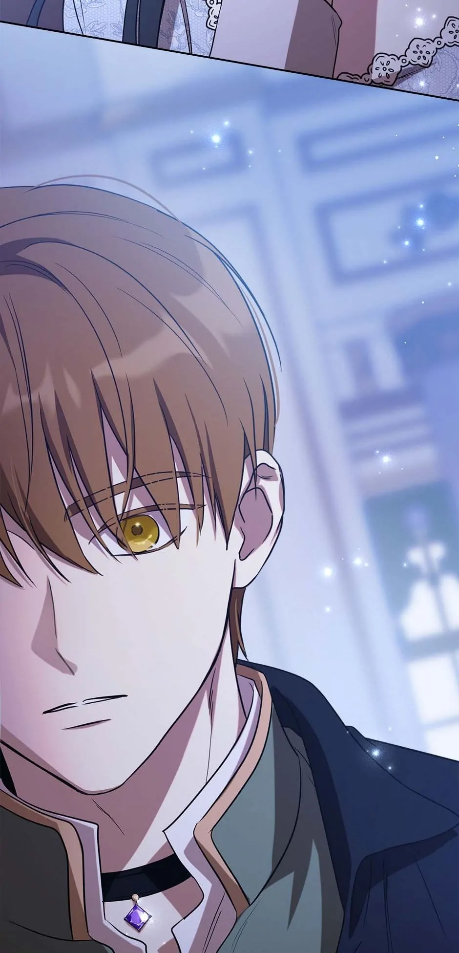 Read Kill the Villainess (en) Manga Online