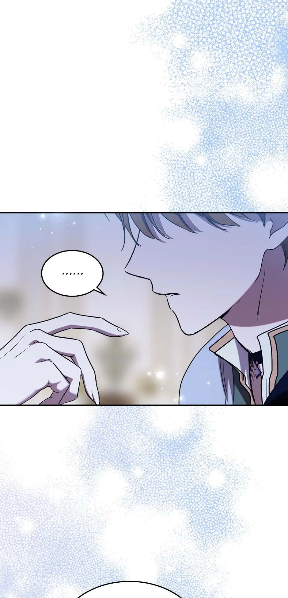 Read Kill the Villainess (en) Manga Online