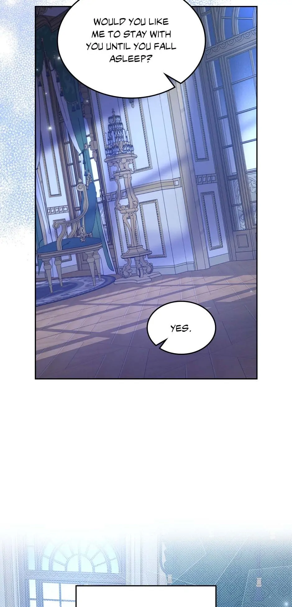 Read Kill the Villainess (en) Manga Online