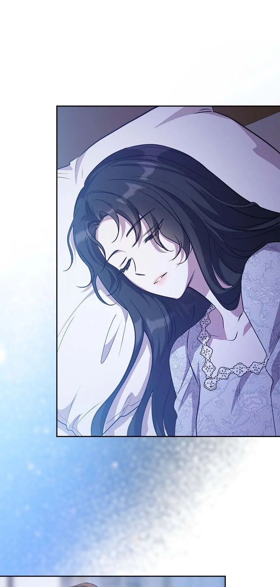 Read Kill the Villainess (en) Manga Online