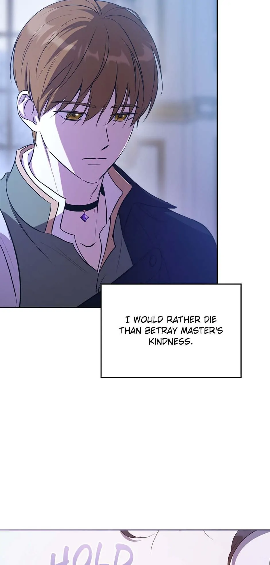 Read Kill the Villainess (en) Manga Online