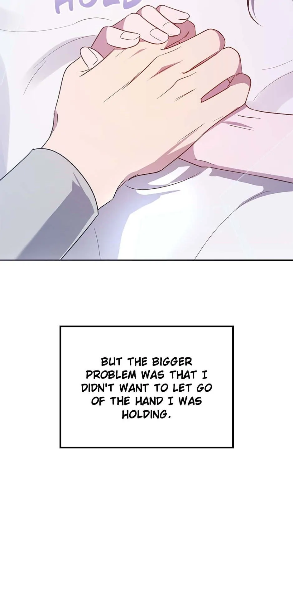 Read Kill the Villainess (en) Manga Online