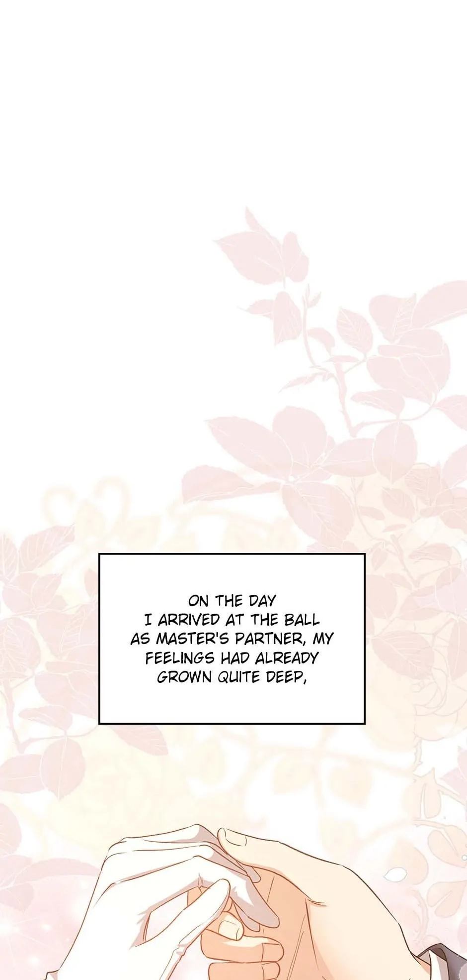 Read Kill the Villainess (en) Manga Online