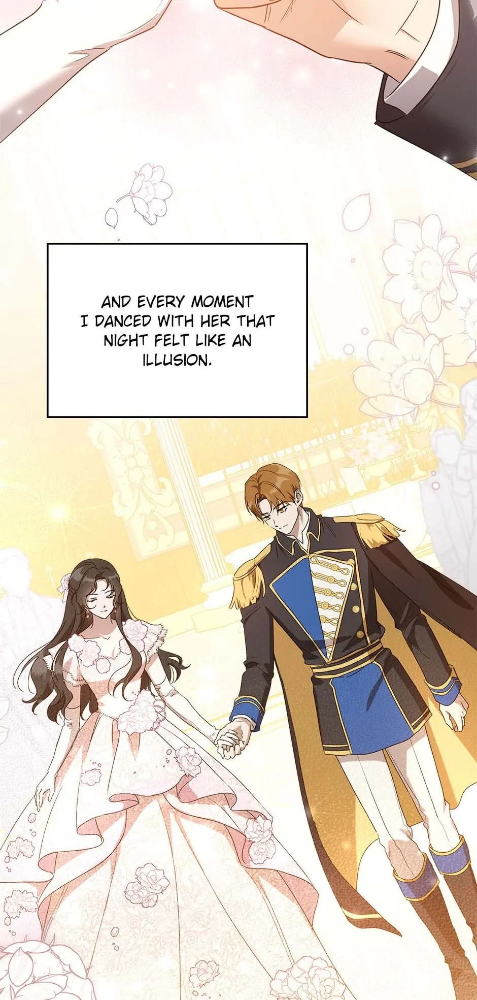 Read Kill the Villainess (en) Manga Online