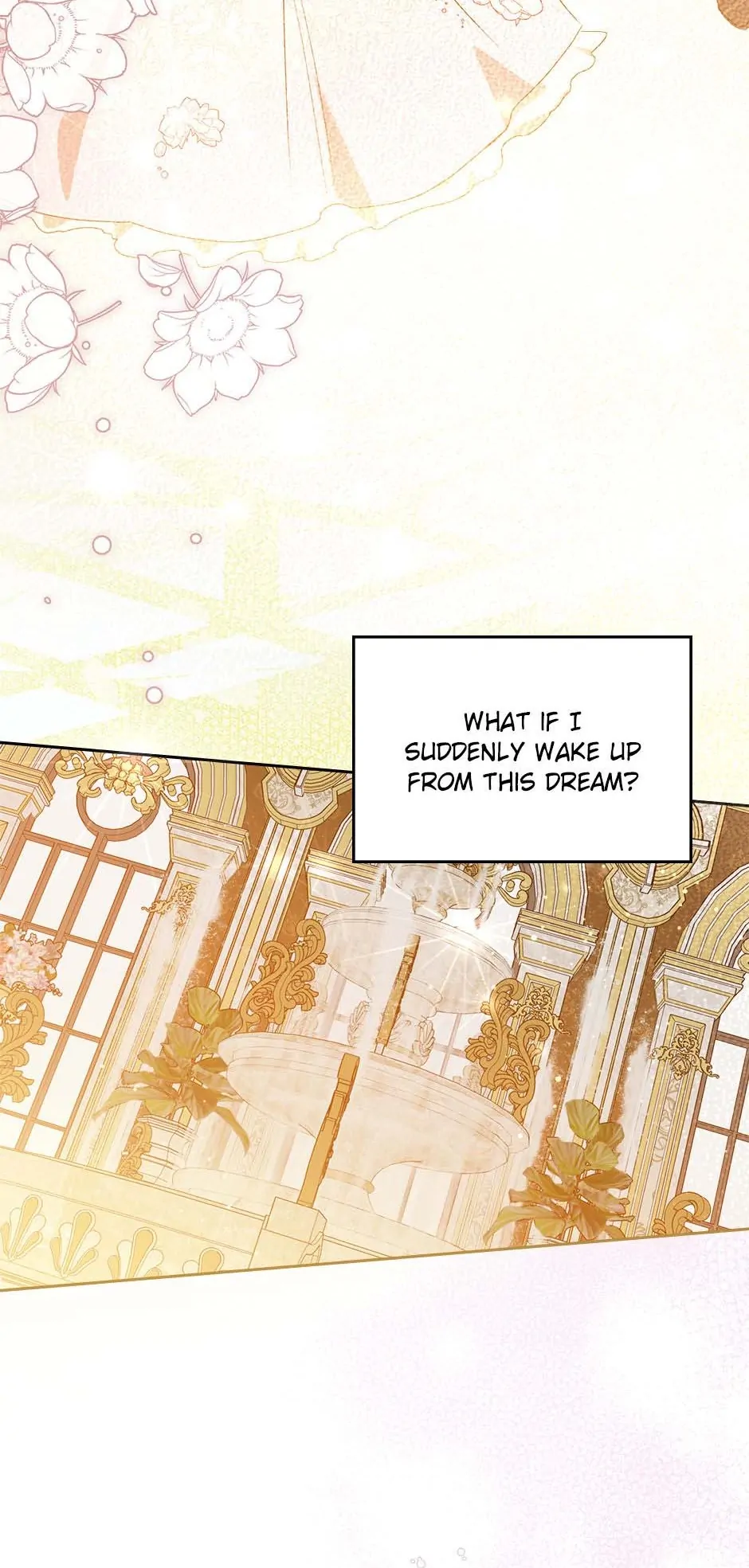 Read Kill the Villainess (en) Manga Online