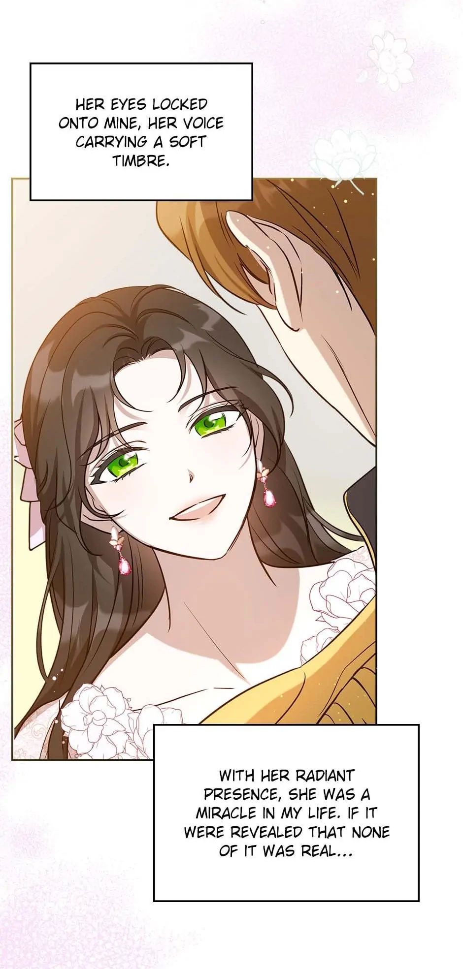 Read Kill the Villainess (en) Manga Online