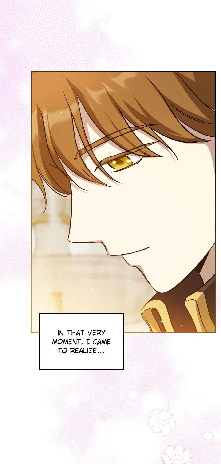 Read Kill the Villainess (en) Manga Online