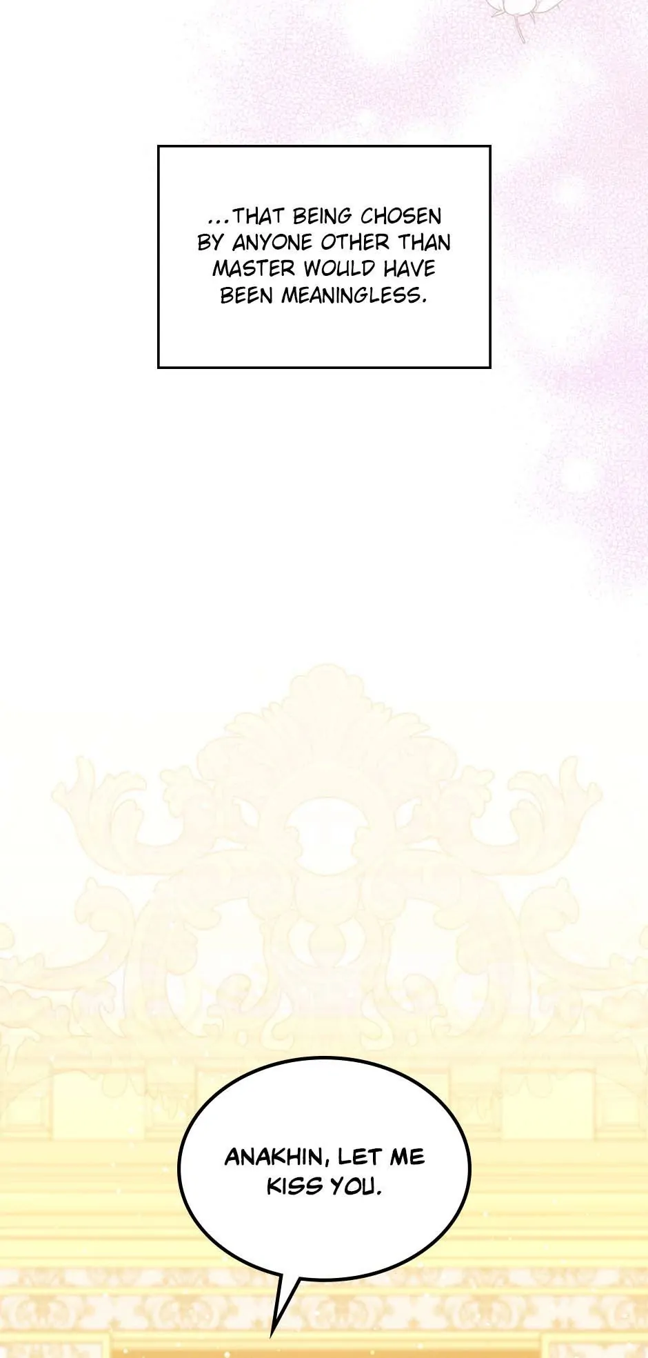 Read Kill the Villainess (en) Manga Online