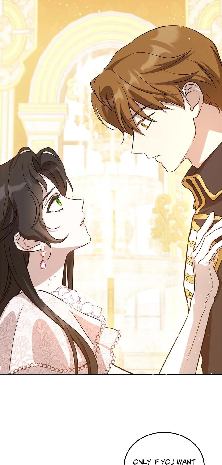 Read Kill the Villainess (en) Manga Online