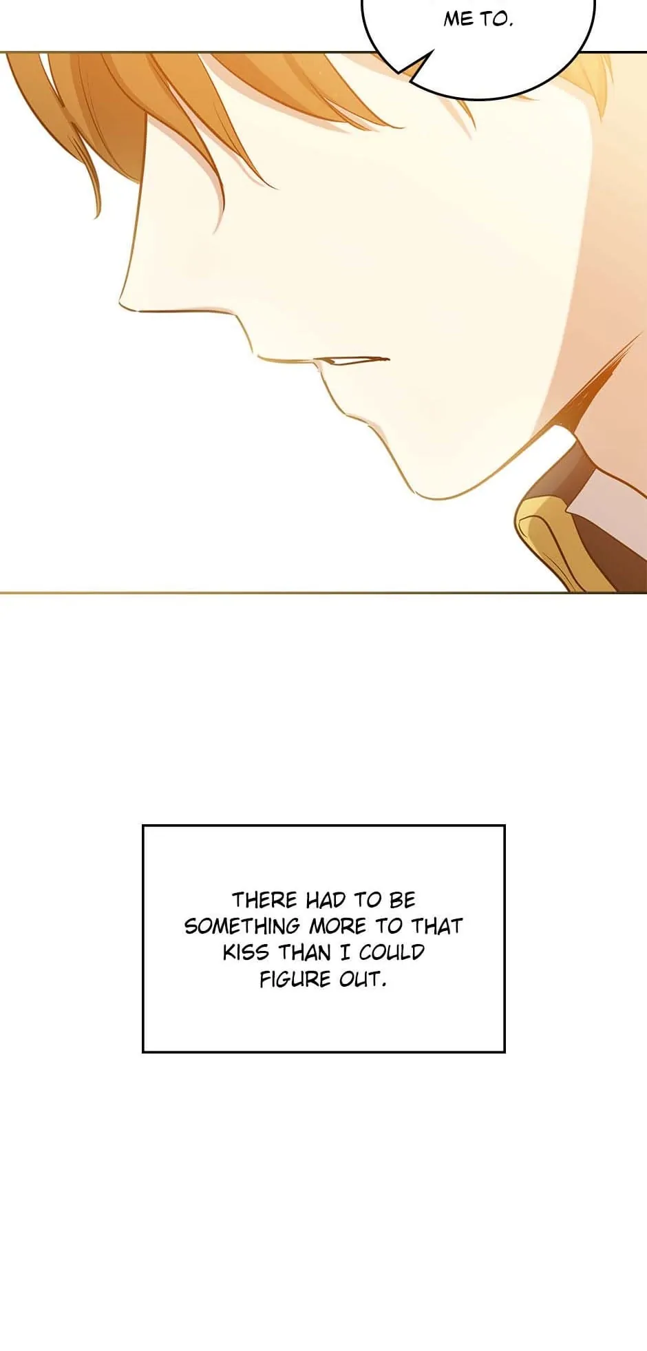 Read Kill the Villainess (en) Manga Online