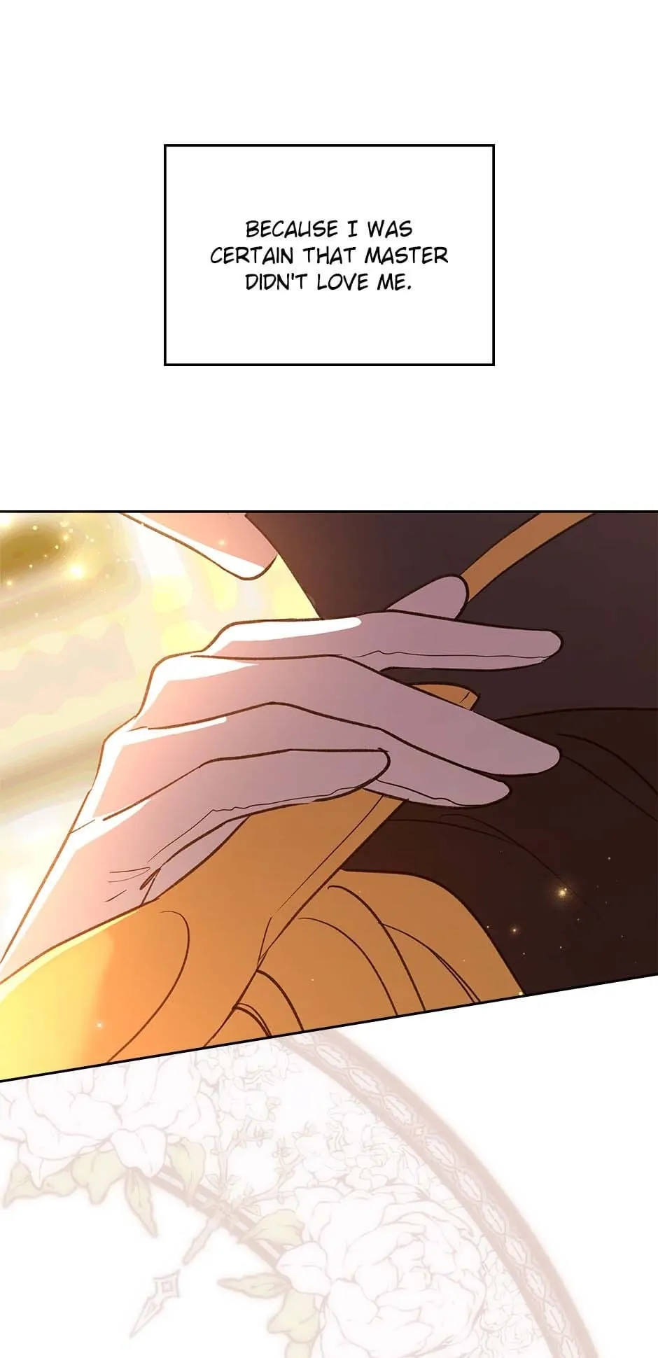 Read Kill the Villainess (en) Manga Online