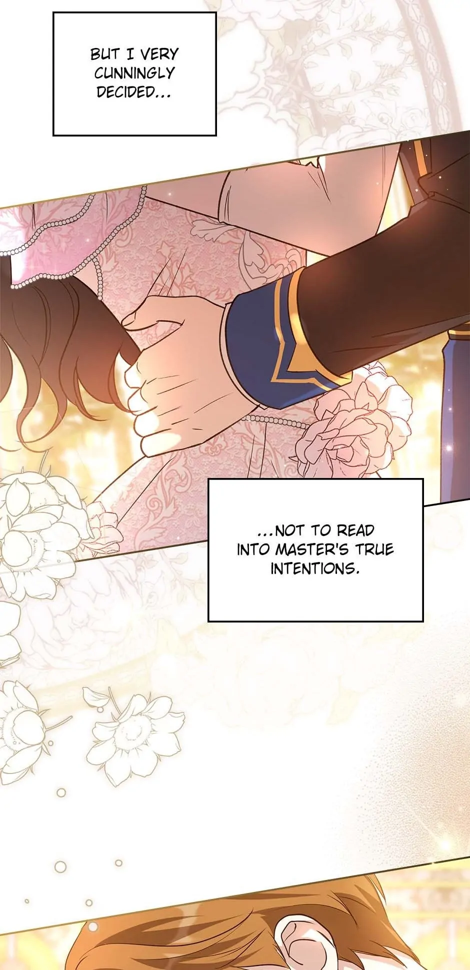 Read Kill the Villainess (en) Manga Online