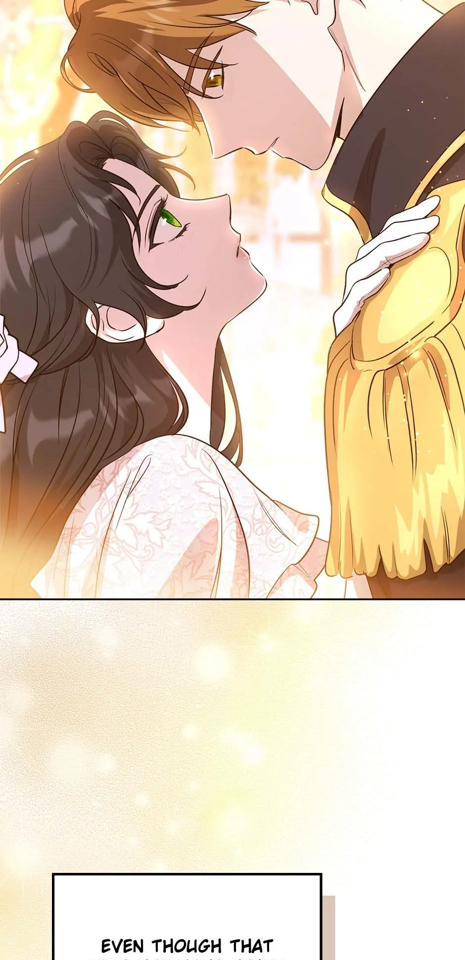 Read Kill the Villainess (en) Manga Online