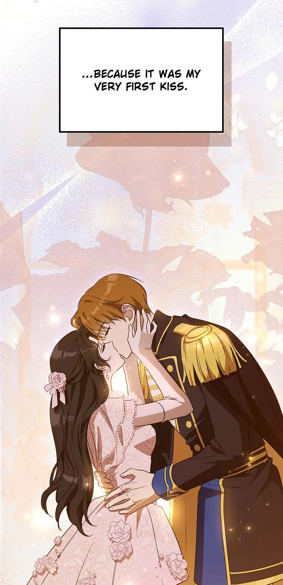 Read Kill the Villainess (en) Manga Online